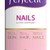 Perfectil Plus Nails Extra Support - 60 Tablets